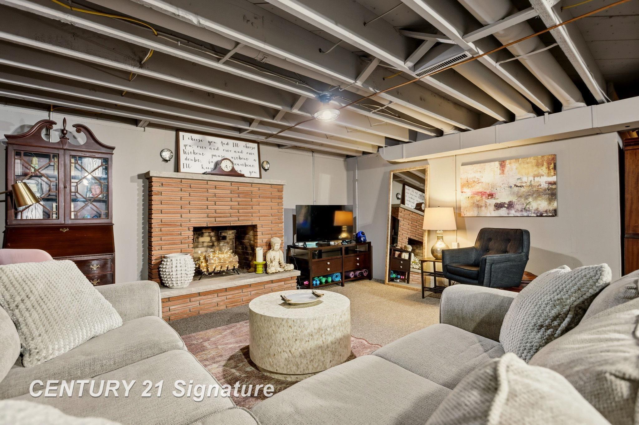 4430 Dirker Road Saginaw, MI 48638 - Photo 34 of 49 50219420-4ed9e32c-0c0c-40a8-8a08-da65cbed4dd2.JPG
