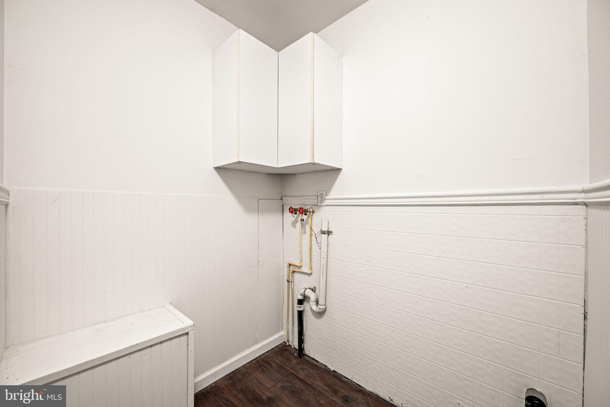 13 Keller Road Cochranville, PA 19330 - Photo 24 of 41 a bathroom with a shower