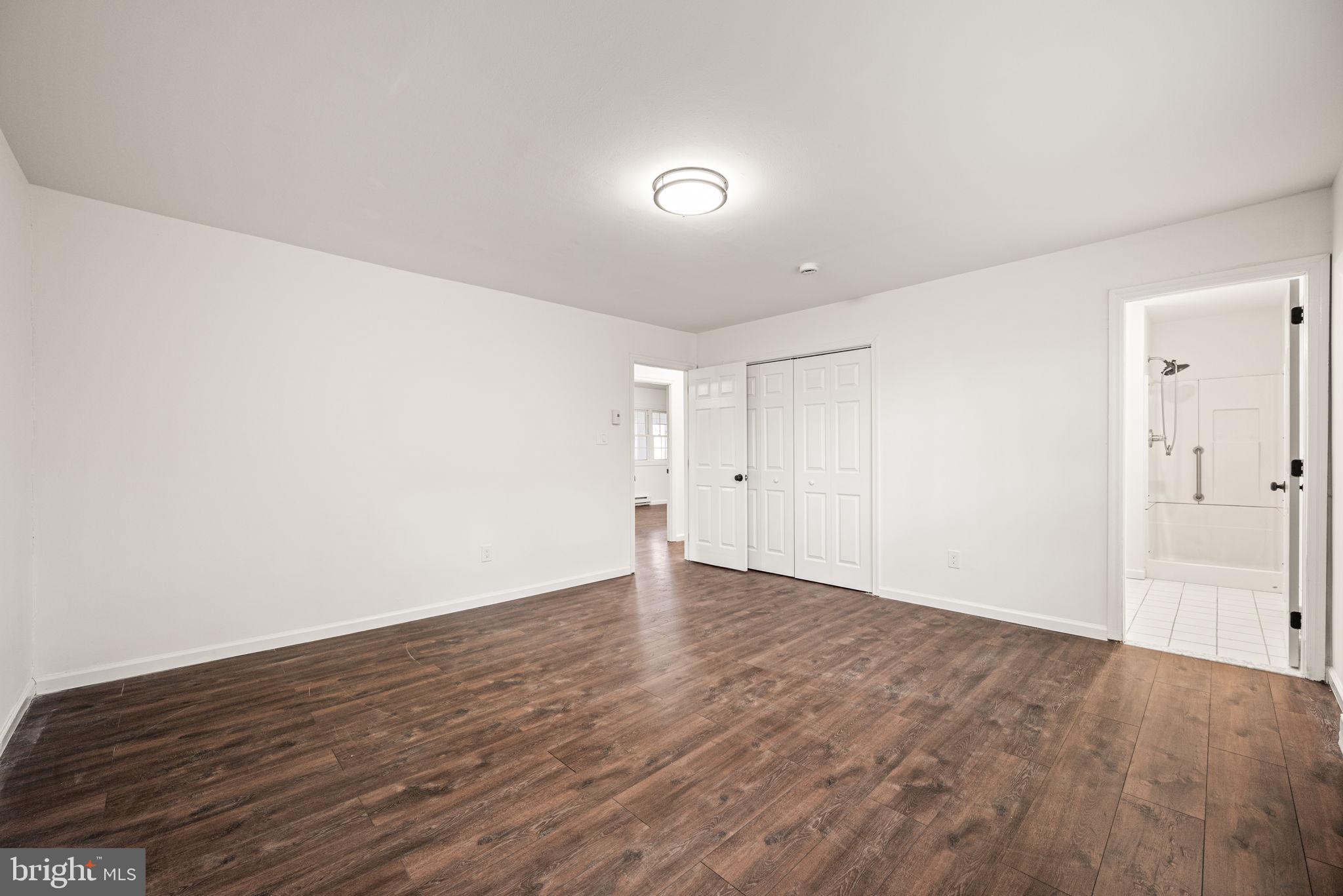 13 Keller Road Cochranville, PA 19330 - Photo 26 of 41 a view of an empty room