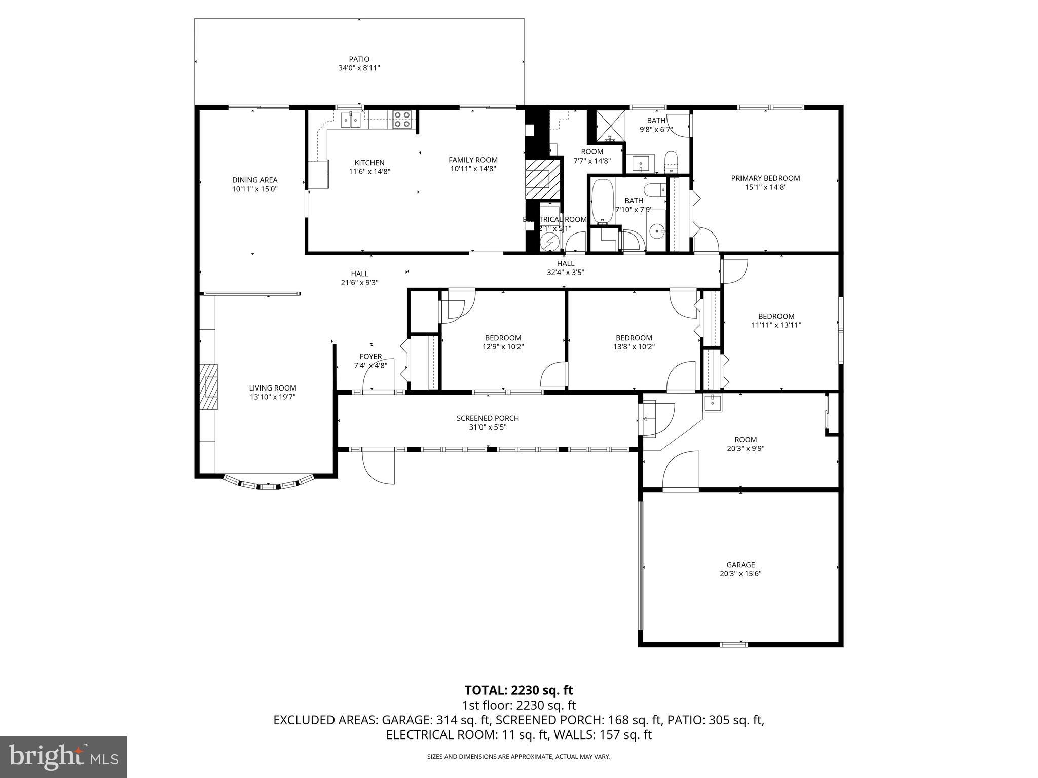 13 Keller Road Cochranville, PA 19330 - Photo 41 of 41 unknown