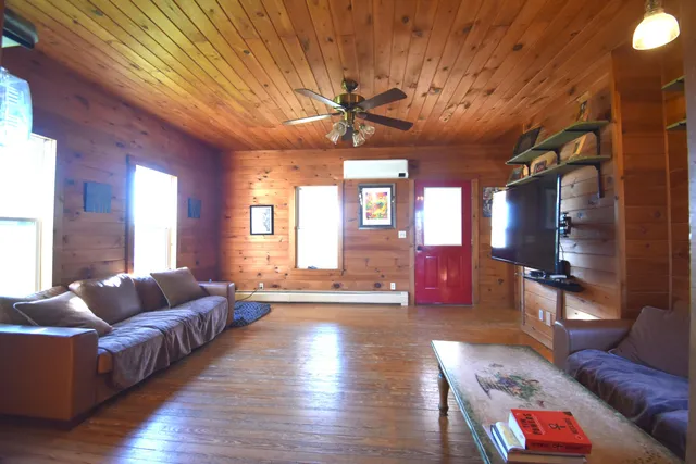 $275,000 | 5 N Road, Detroit, ME 04929