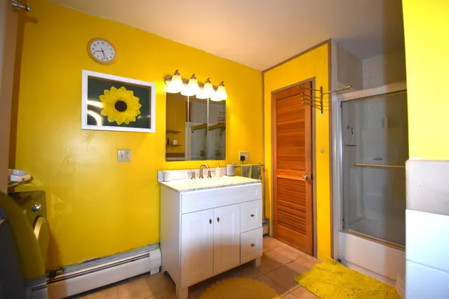 $275,000 | 5 N Road, Detroit, ME 04929