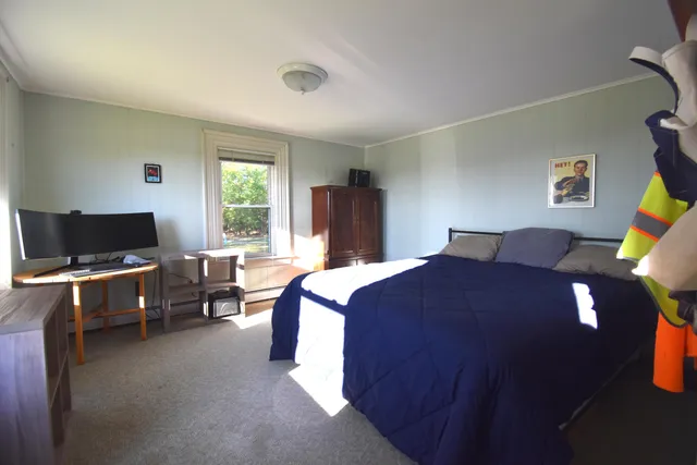 $275,000 | 5 N Road, Detroit, ME 04929