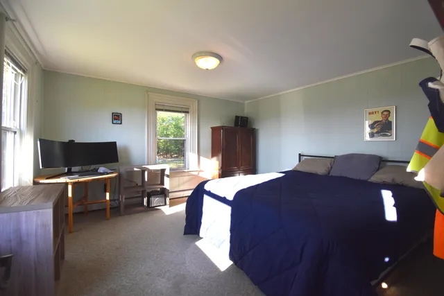 $275,000 | 5 N Road, Detroit, ME 04929