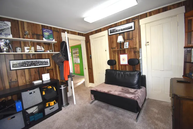 $275,000 | 5 N Road, Detroit, ME 04929