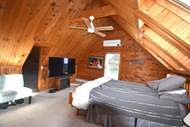 $275,000 | 5 N Road, Detroit, ME 04929