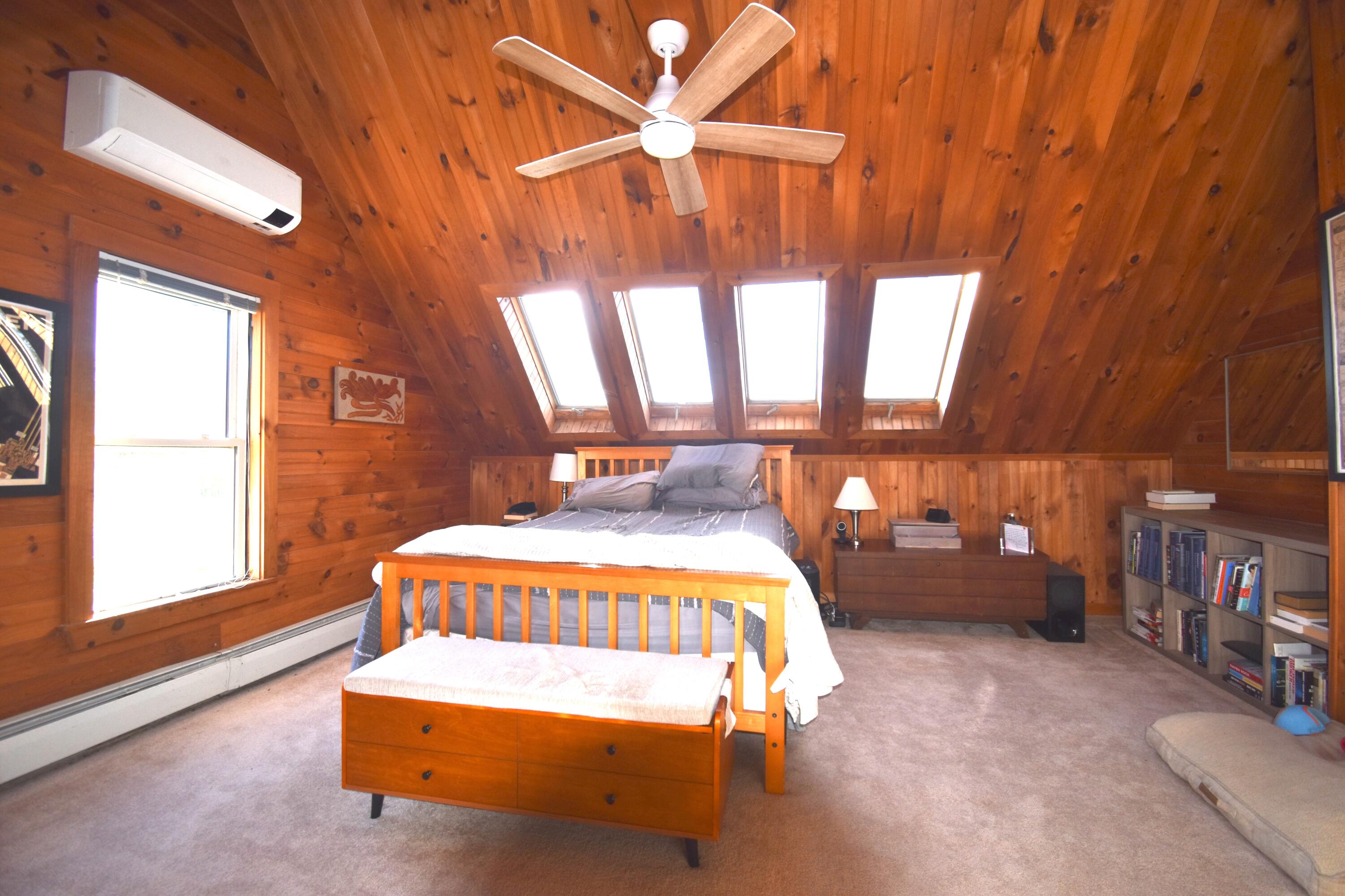 5 N Road Detroit, ME 04929 - Photo 23 of 39 Primary