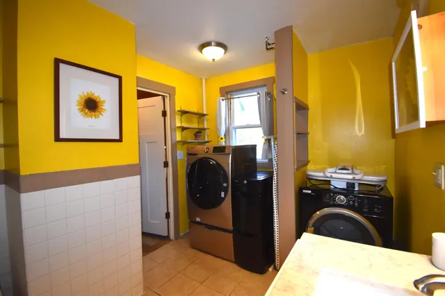 $275,000 | 5 N Road, Detroit, ME 04929