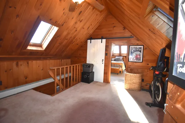 $275,000 | 5 N Road, Detroit, ME 04929