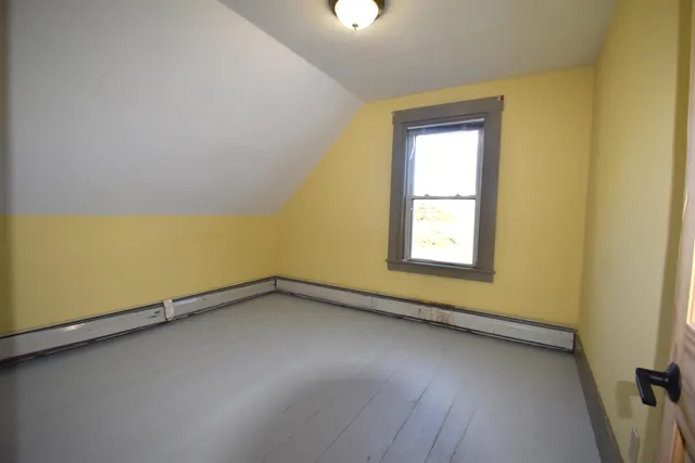 $275,000 | 5 N Road, Detroit, ME 04929