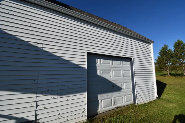 $275,000 | 5 N Road, Detroit, ME 04929