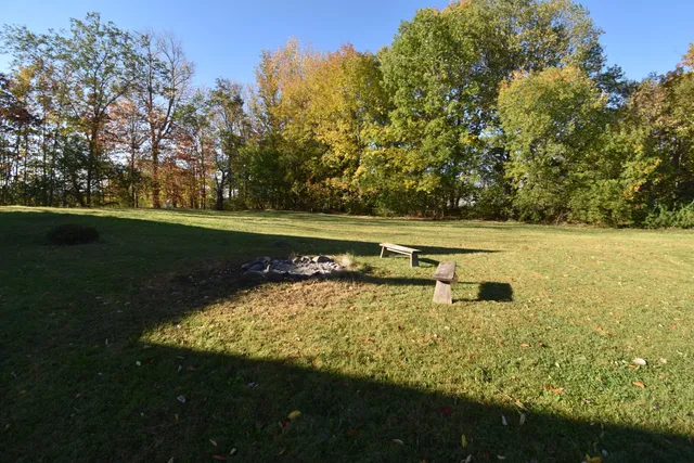 $275,000 | 5 N Road, Detroit, ME 04929