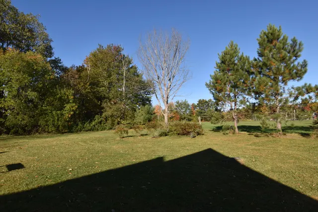 $275,000 | 5 N Road, Detroit, ME 04929