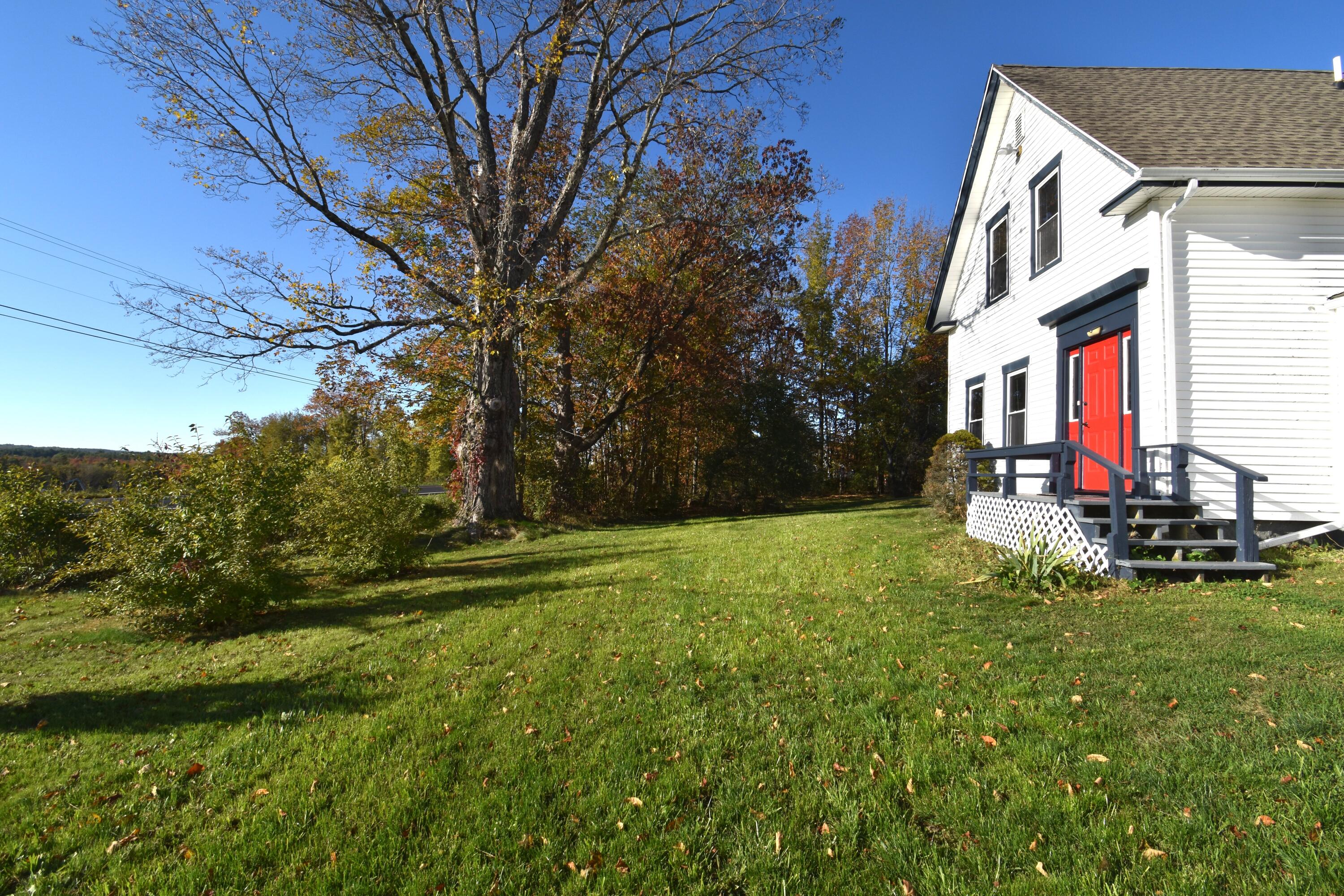 5 N Road Detroit, ME 04929 - Photo 5 of 39 DSC_0909