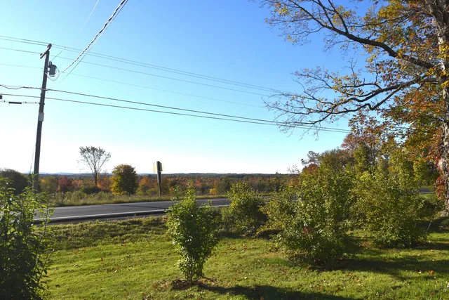 $275,000 | 5 N Road, Detroit, ME 04929