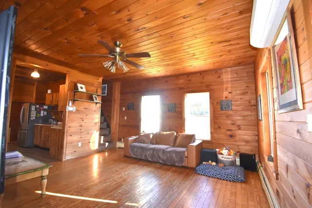 $275,000 | 5 N Road, Detroit, ME 04929