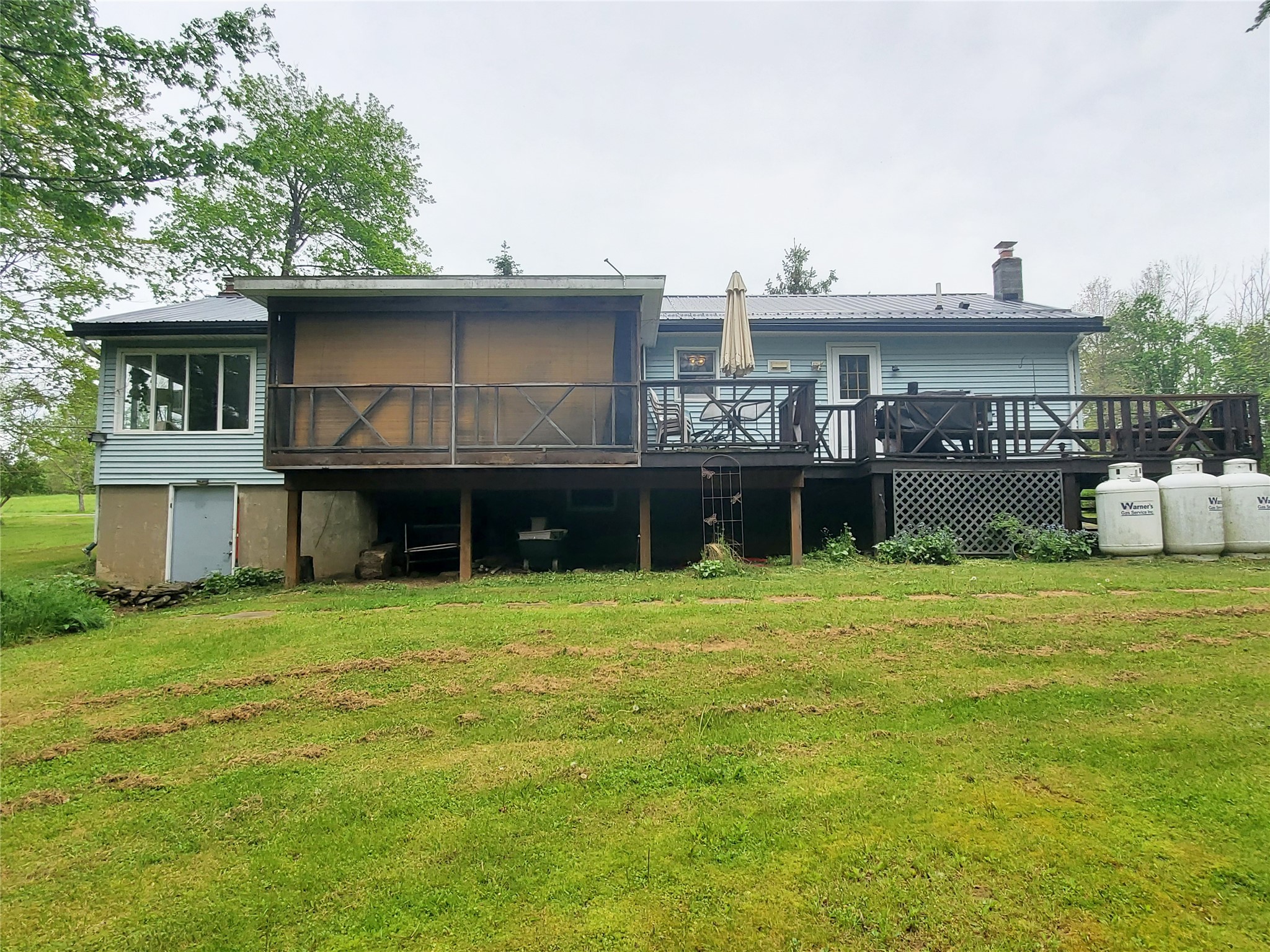 220 Brinkman Road Brackney, PA 18812 - Photo 6 of 33