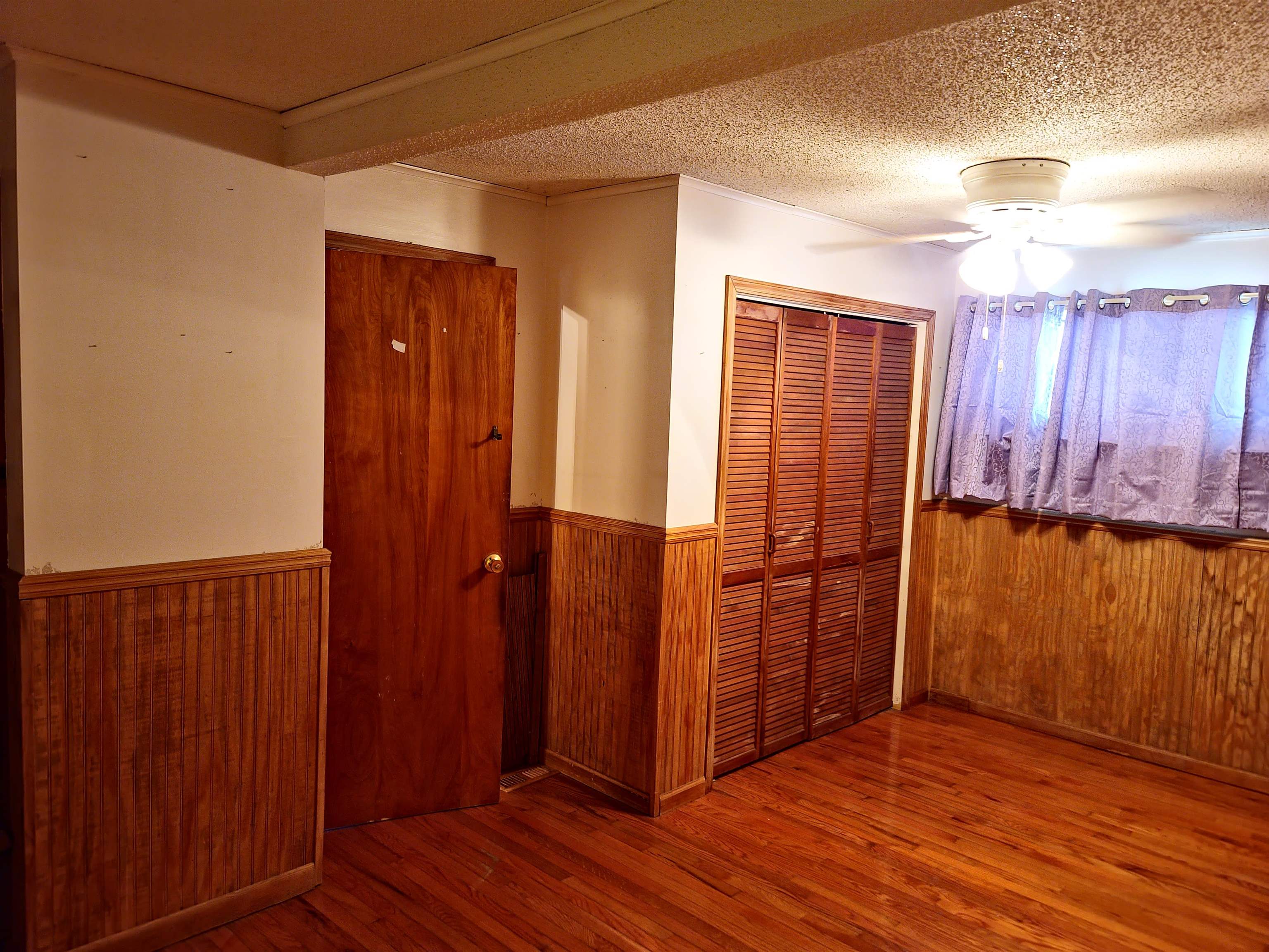 14103 North Clio Road Clio, MI 48420 - Photo 12 of 25 50111155-12.JPG
