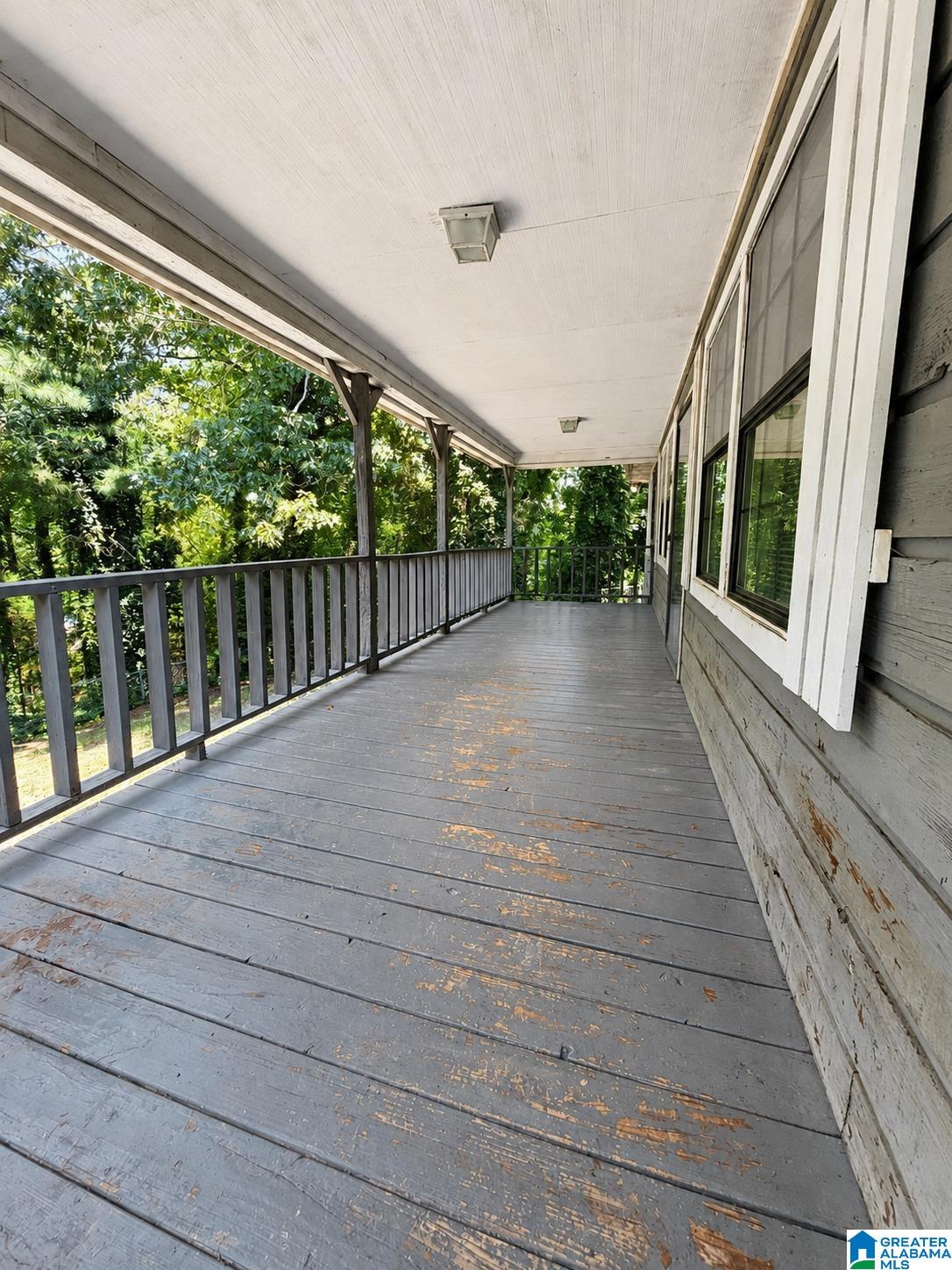 1120 Sardis Road Gardendale, AL 35071 - Photo 7 of 10 Gallery Image 7
