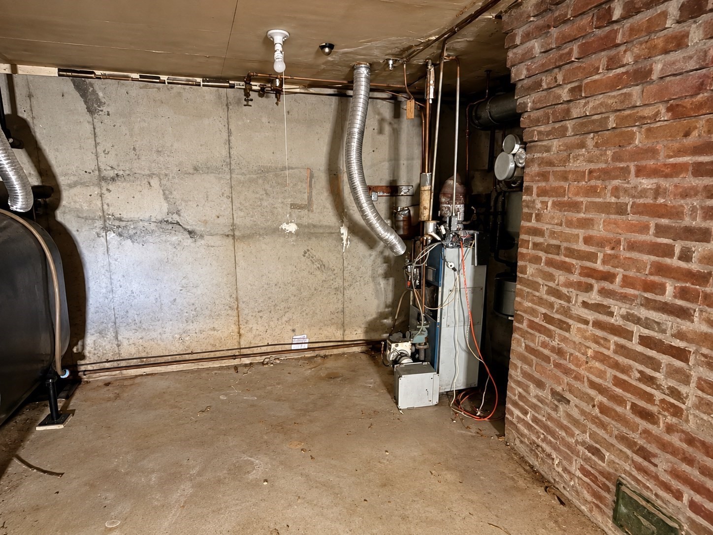 15 Kelley Road Salem, MA 01970 - Photo 26 of 30 Gallery Image 26