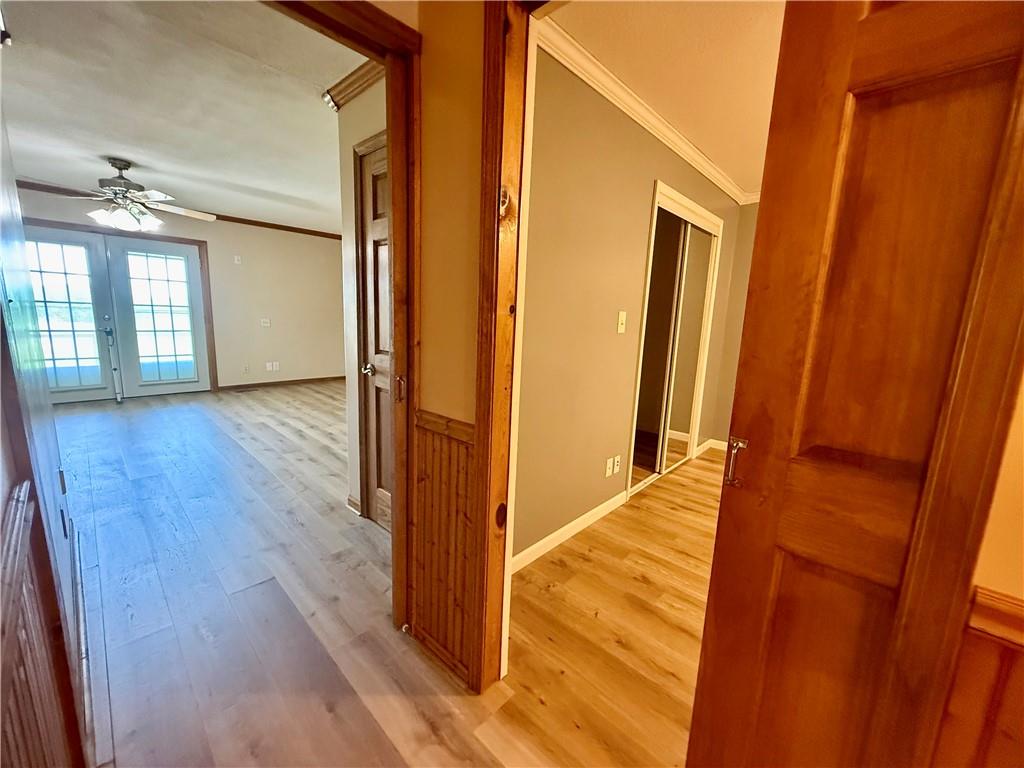 12356 Elkhorn Road Excelsior Springs, MO 64024 - Photo 24 of 74