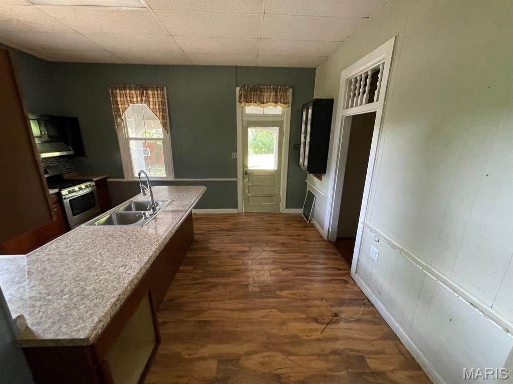 704 Eiler Road Belleville, IL 62223 - Photo 10 of 27