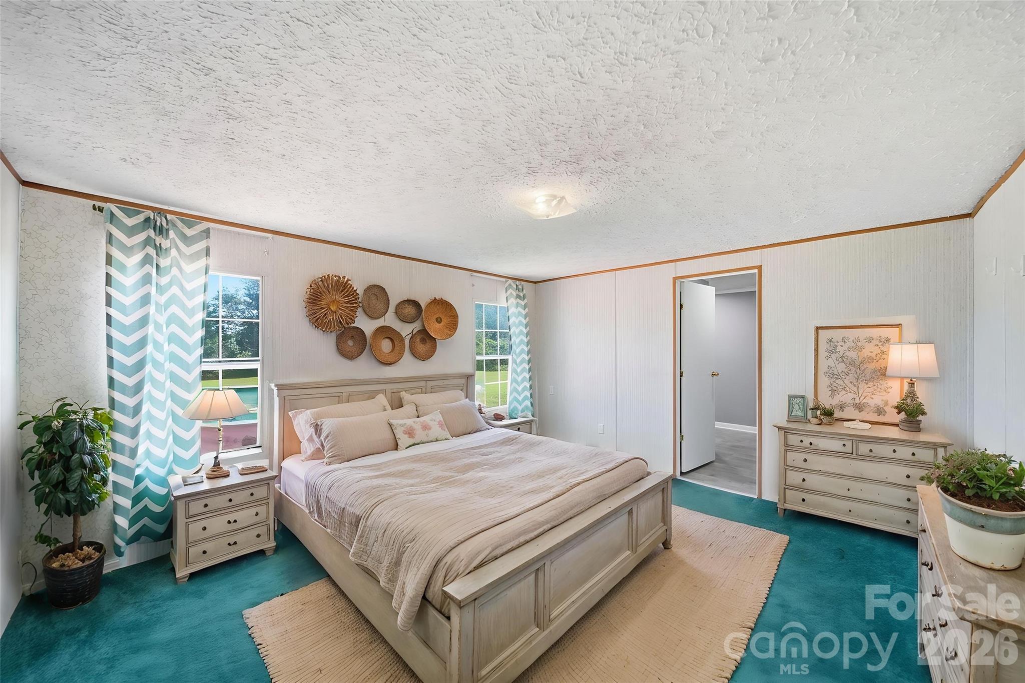 950 Weaver Road Salisbury, NC 28147 - Photo 27 of 40 Gallery Image 27
