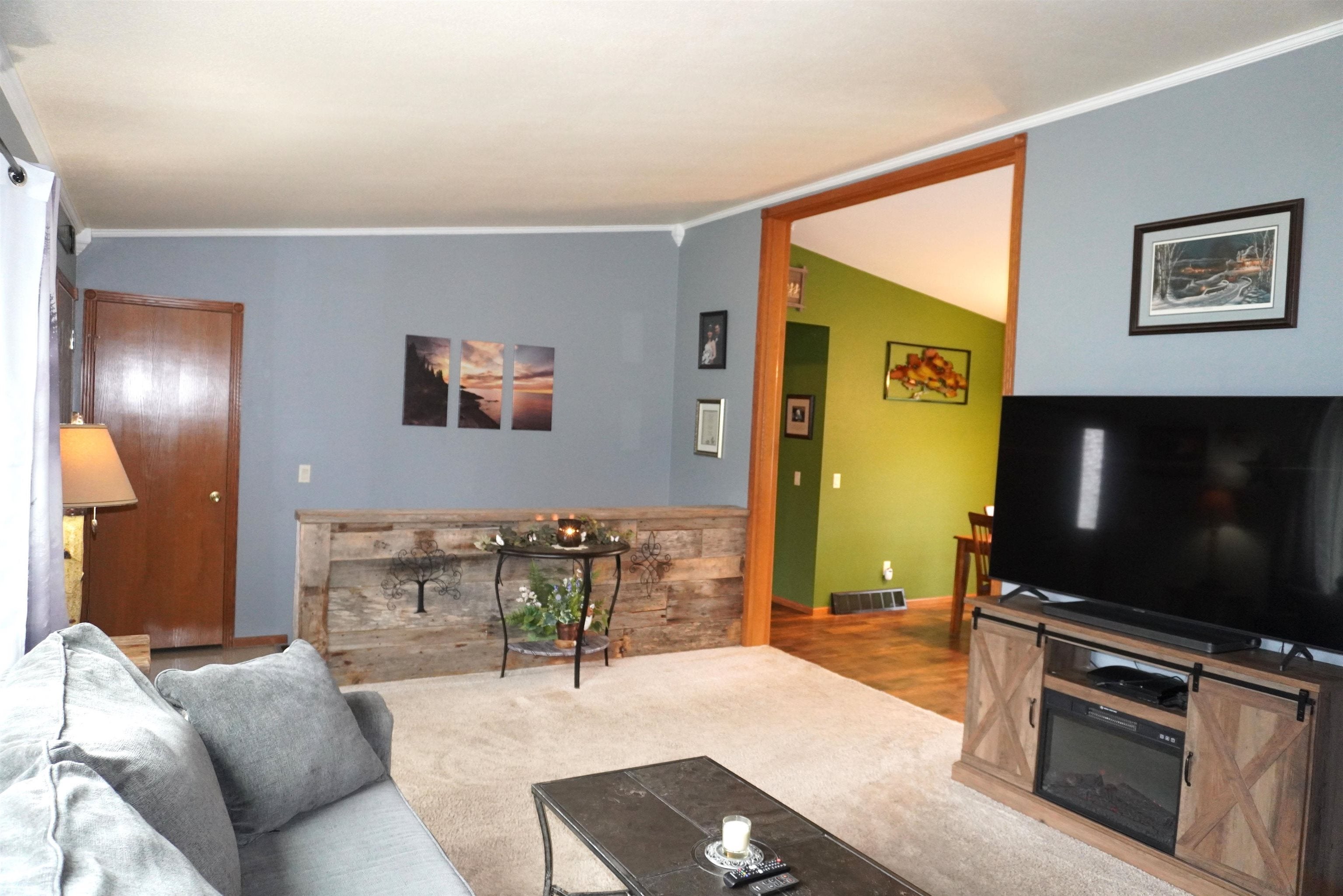 W7380 Mathews Road Merrill, WI 54452 - Photo 17 of 56 Gallery Image 17