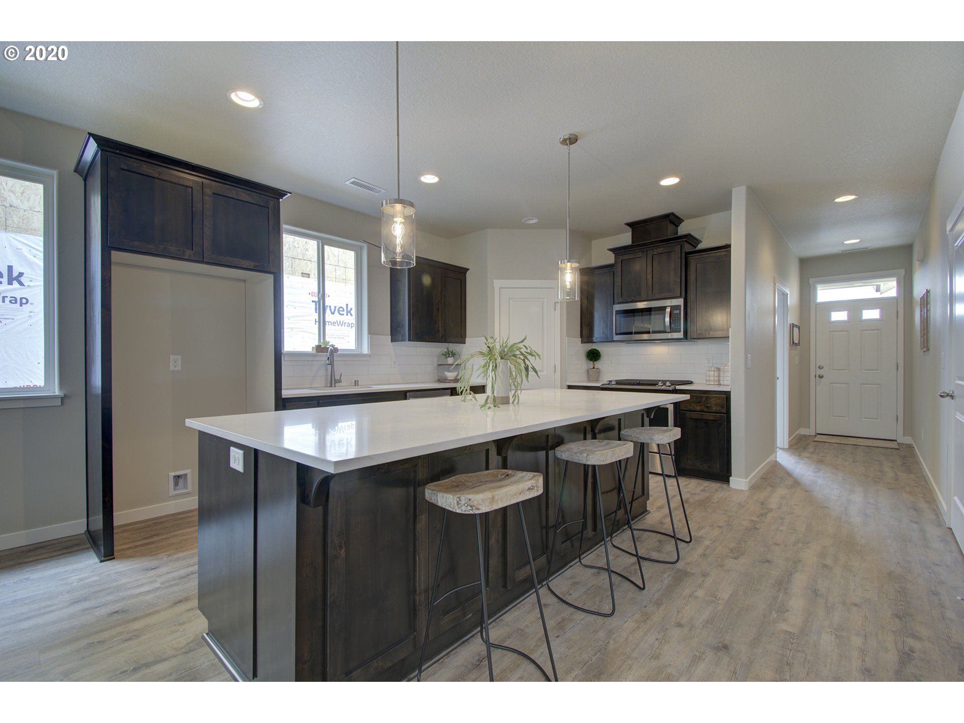 2028 North 3rd Way Ridgefield, WA 98642 - Photo 3 of 6