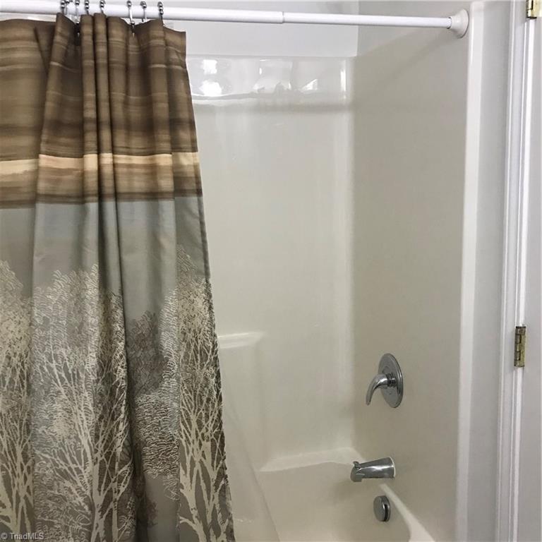 135 James Road, Unit 3C High Point, NC 27265 - Photo 22 of 27 Gallery Image 22