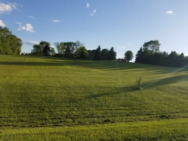 $53,000 | 1811 Mason Corte, McHenry, IL 60051