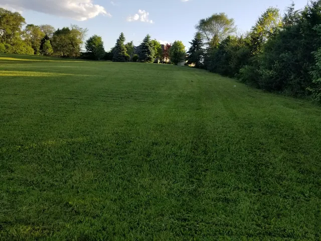 $53,000 | 1811 Mason Corte, McHenry, IL 60051