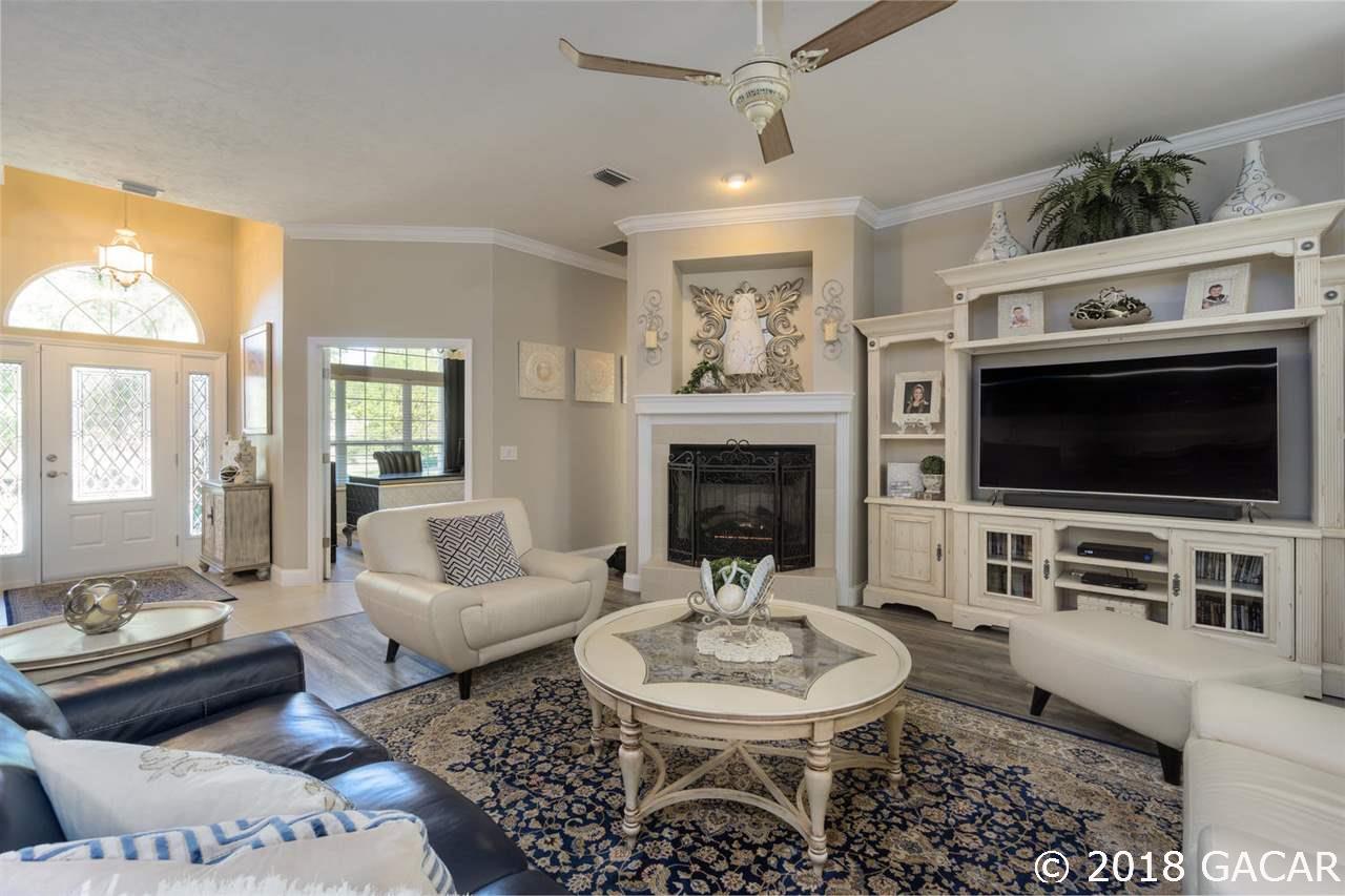 935 Southwest 86th Way Gainesville, FL 32607 - Photo 11 of 27 Gallery Image 11