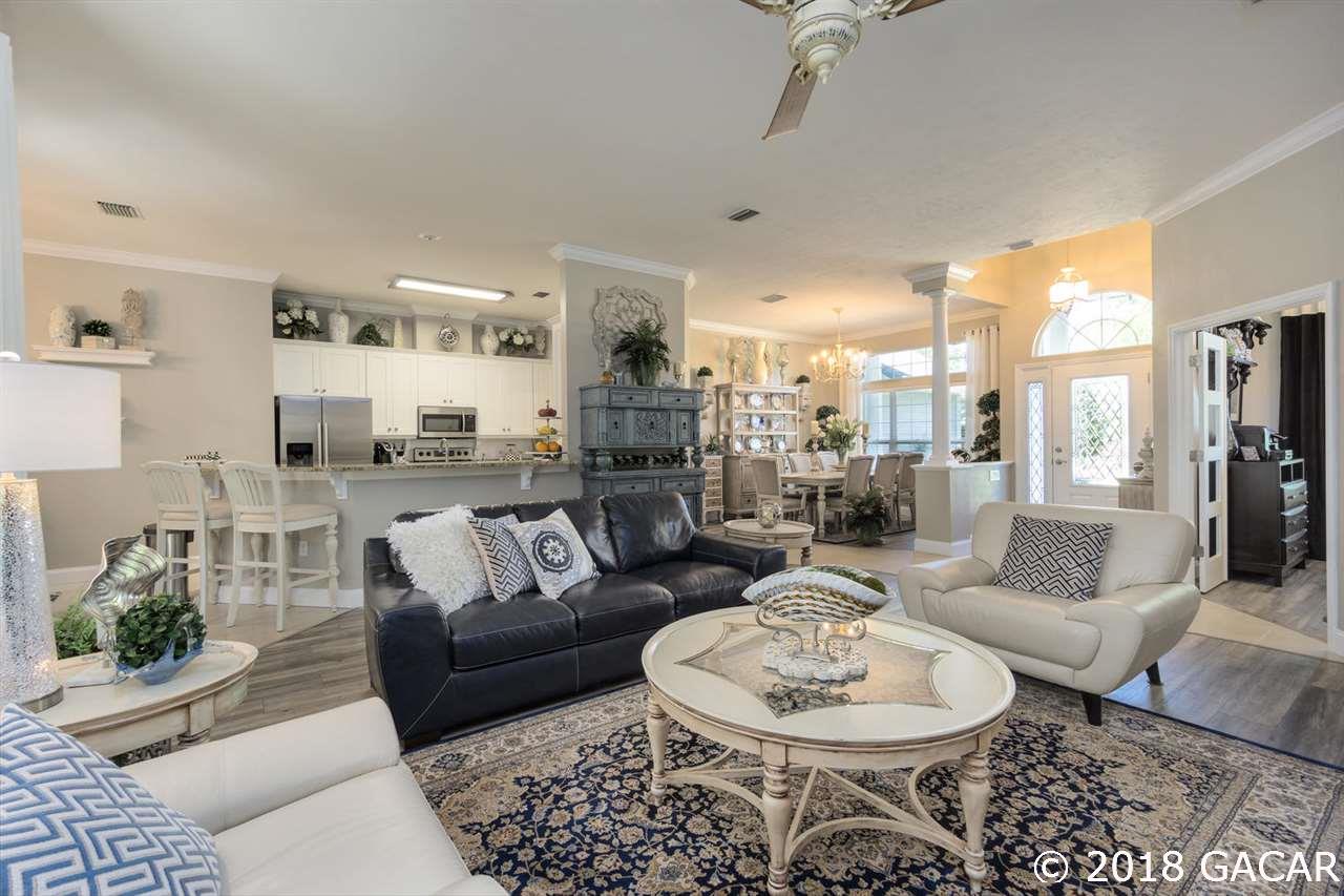 935 Southwest 86th Way Gainesville, FL 32607 - Photo 12 of 27 Gallery Image 12