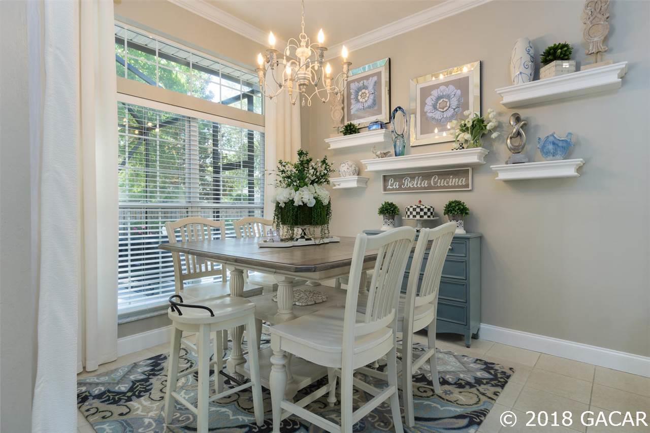935 Southwest 86th Way Gainesville, FL 32607 - Photo 13 of 27 Gallery Image 13