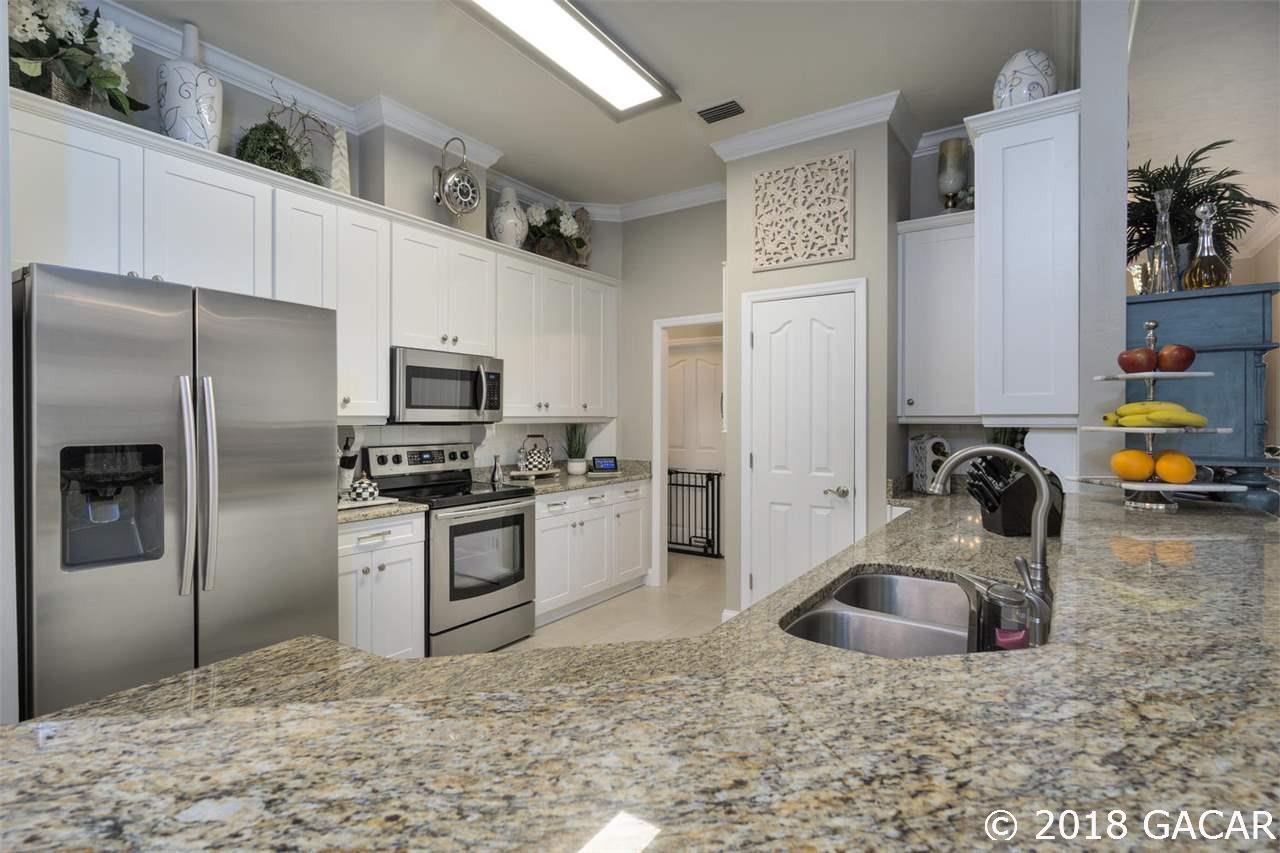 935 Southwest 86th Way Gainesville, FL 32607 - Photo 14 of 27 Gallery Image 14