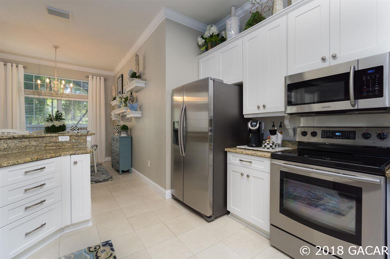 935 Southwest 86th Way Gainesville, FL 32607 - Photo 15 of 27 Gallery Image 15