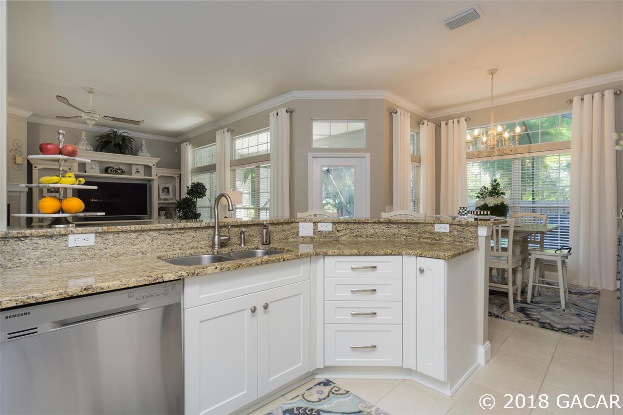 935 Southwest 86th Way Gainesville, FL 32607 - Photo 16 of 27 Gallery Image 16