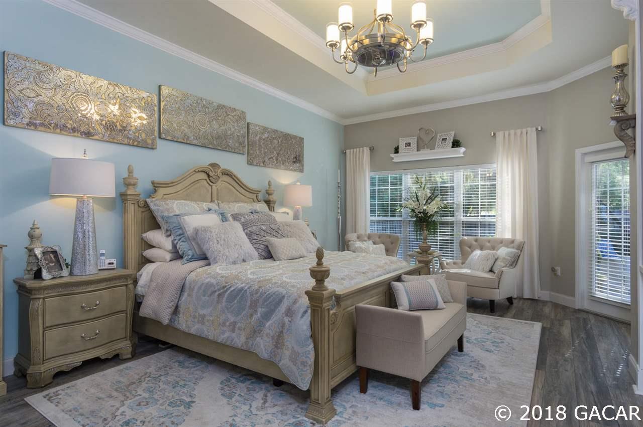 935 Southwest 86th Way Gainesville, FL 32607 - Photo 17 of 27 Gallery Image 17