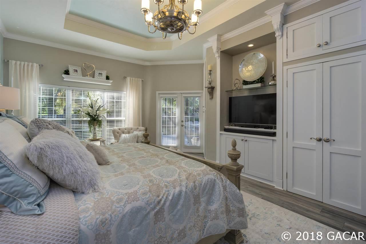 935 Southwest 86th Way Gainesville, FL 32607 - Photo 18 of 27 Gallery Image 18