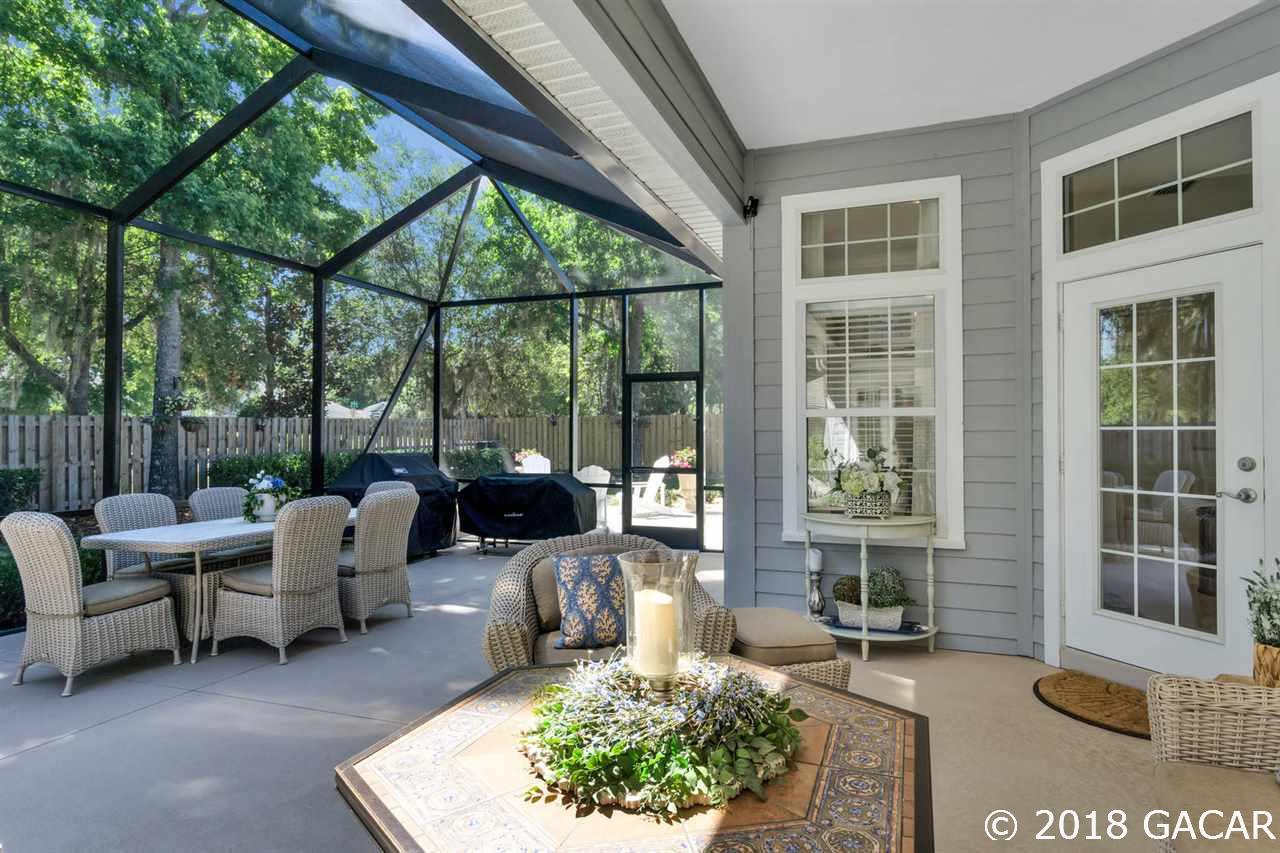 935 Southwest 86th Way Gainesville, FL 32607 - Photo 19 of 27 Gallery Image 19
