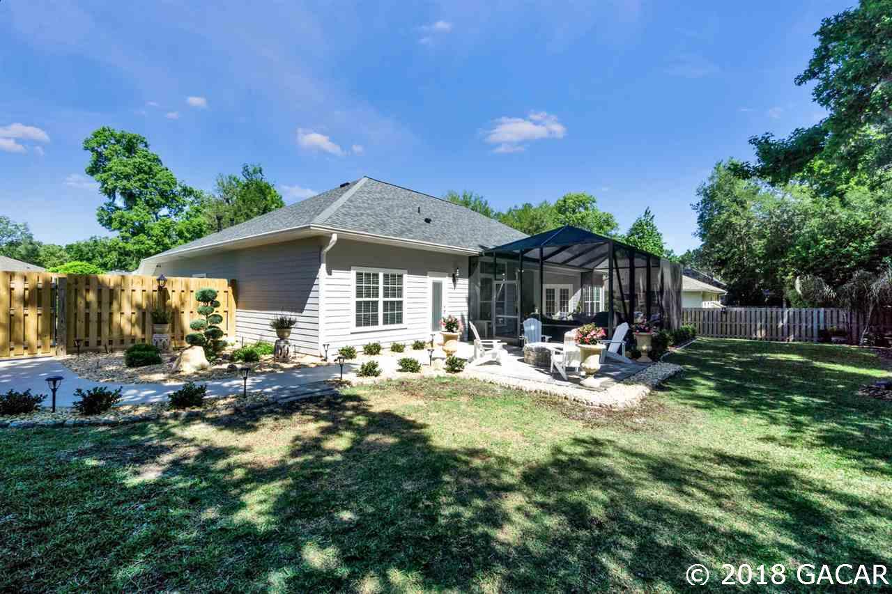 935 Southwest 86th Way Gainesville, FL 32607 - Photo 21 of 27 Gallery Image 21