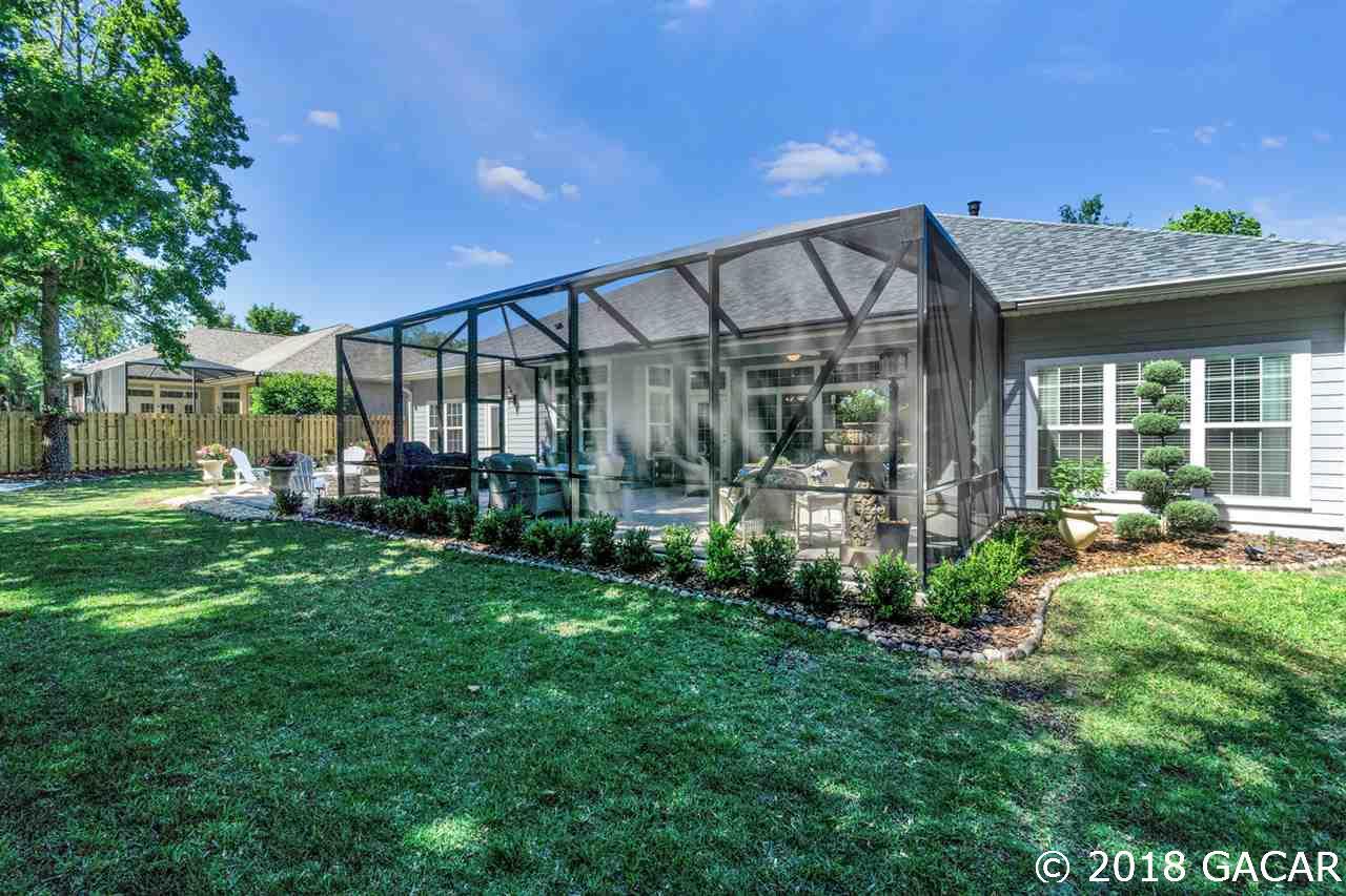 935 Southwest 86th Way Gainesville, FL 32607 - Photo 22 of 27 Gallery Image 22