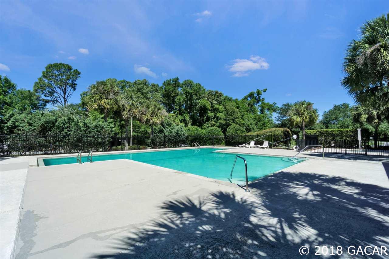 935 Southwest 86th Way Gainesville, FL 32607 - Photo 23 of 27 Gallery Image 23