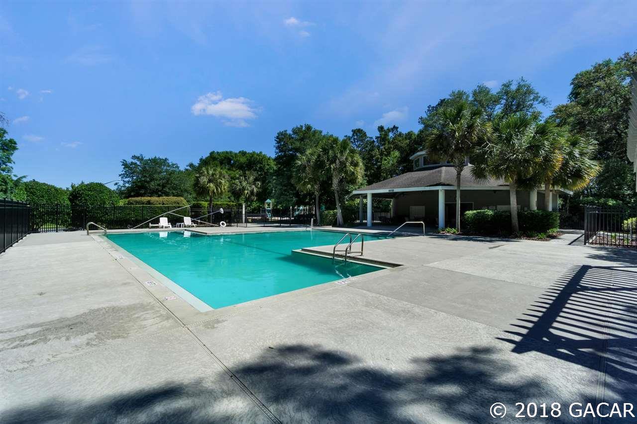 935 Southwest 86th Way Gainesville, FL 32607 - Photo 24 of 27 Gallery Image 24