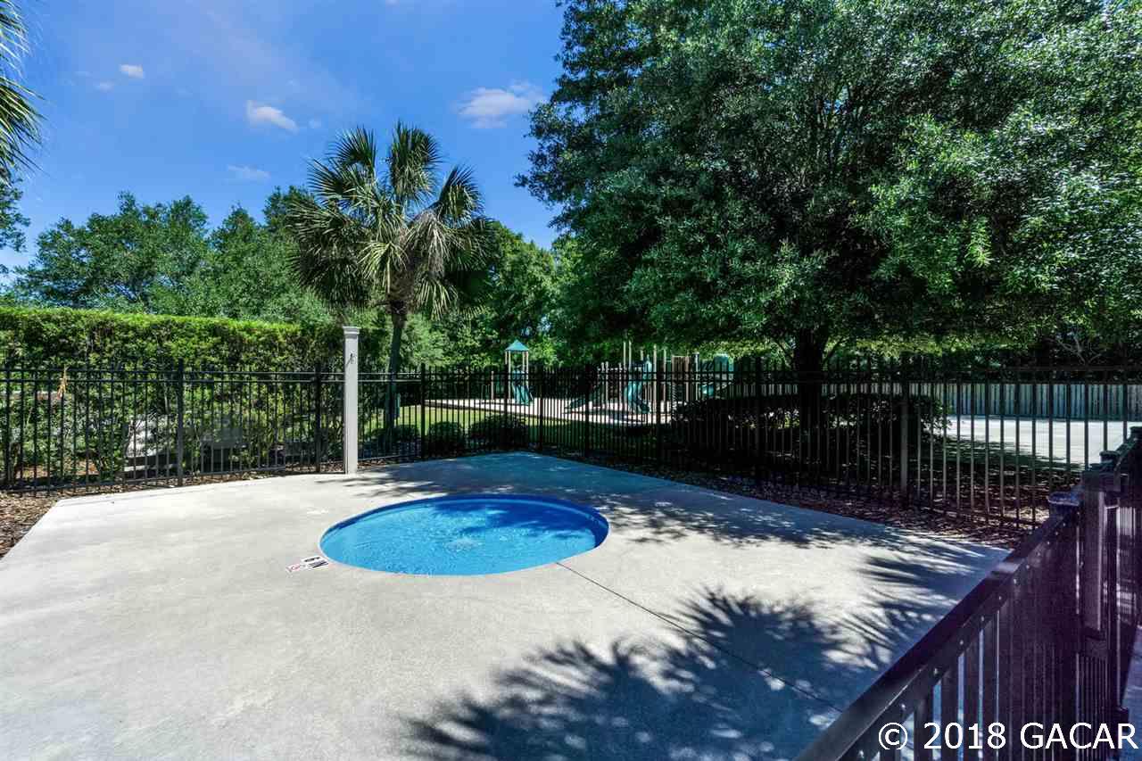 935 Southwest 86th Way Gainesville, FL 32607 - Photo 25 of 27 Gallery Image 25