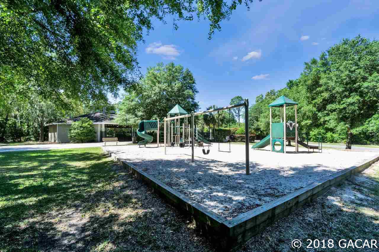 935 Southwest 86th Way Gainesville, FL 32607 - Photo 26 of 27 Gallery Image 26