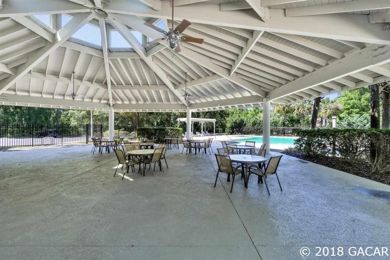 935 Southwest 86th Way Gainesville, FL 32607 - Photo 27 of 27 Gallery Image 27
