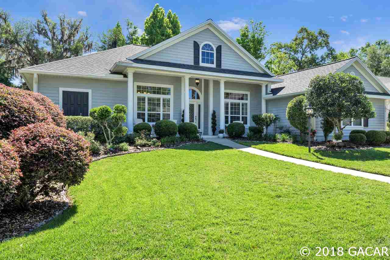 935 Southwest 86th Way Gainesville, FL 32607 - Photo 4 of 27 Gallery Image 4
