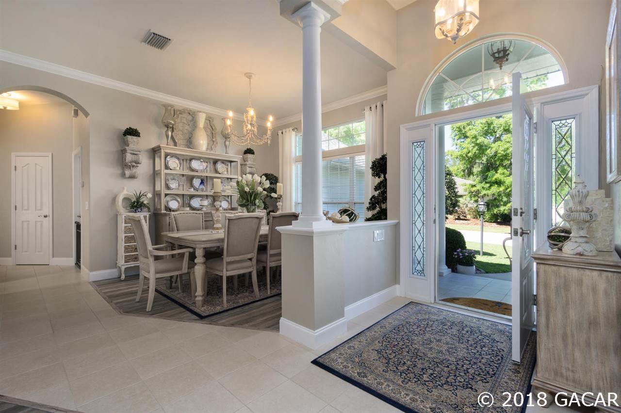 935 Southwest 86th Way Gainesville, FL 32607 - Photo 5 of 27 Gallery Image 5